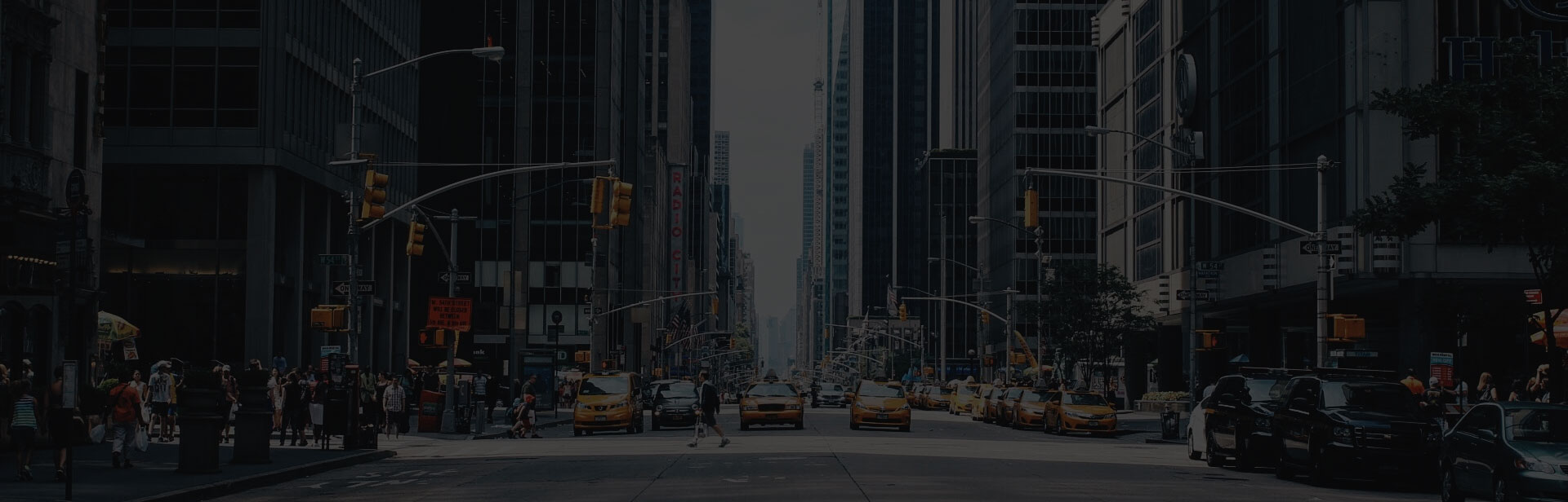 Our Station Cab in Lucknow