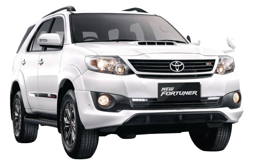 Taxi booking in  lucknow