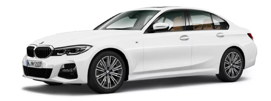 Taxi booking in  lucknow