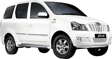 Cab booking in  lucknow