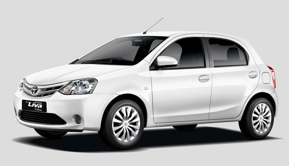 Cab booking in  lucknow
