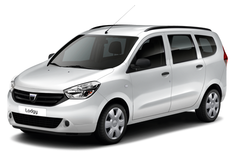 Taxi booking in  lucknow