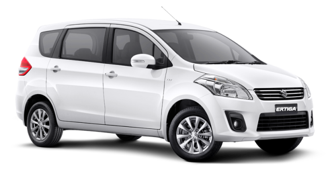 Tax Booking in Lucknow 