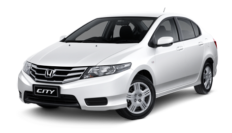 Taxi booking in  lucknow