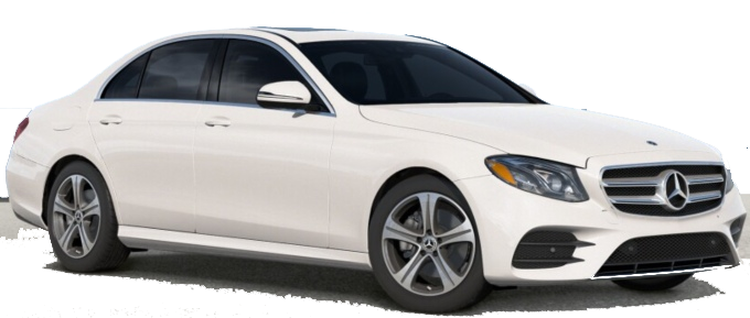 Taxi booking in  lucknow