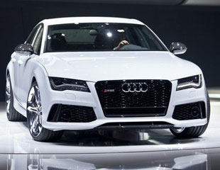 Our Station Cab in Lucknow